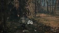 Stealth is key (Image via Sportskeeda Gaming // KONAMI)